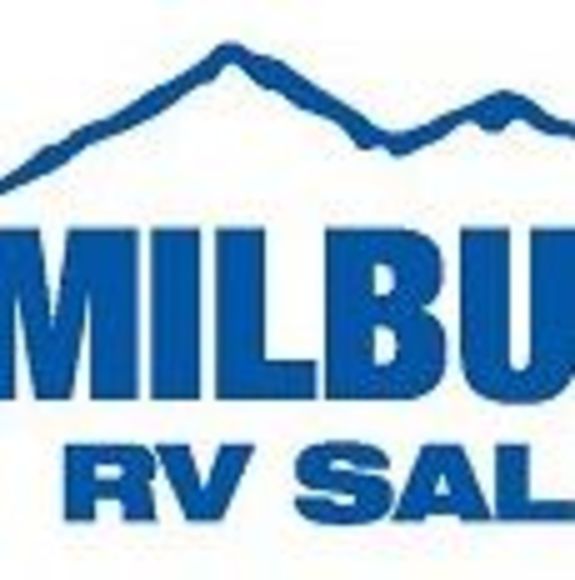 milburnrvsales